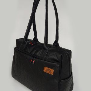 Dora Anne Bebek Seyahat Çantası