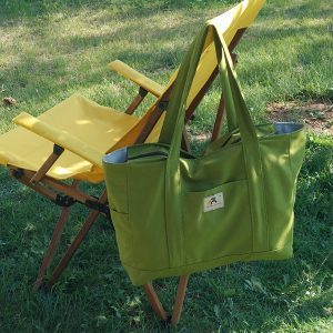 Venedik Büyük Boy Yosun Yeşili